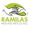 Ramilas Healing Arts Clinic