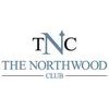 Northwood Club