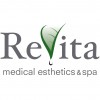 Revita Medispa