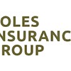 Coles Group