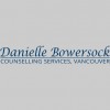 Danielle Bowersock Counselling