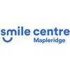 Mapleridge Family Cosmetic Dental Clinic