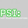 Pest Scene Investigations