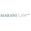 Marani Law