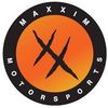 Maxxim Motorsports