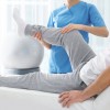 Sport-Medic Physiotherapy Clinic