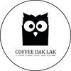 Dak LAK Coffee