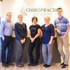 Chiropractic Life Centre