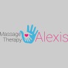 Alexis Massage Therapy Clinic