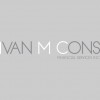 Ivan M Consolidated Financial Service