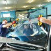 Auto Glass Repair Burlington