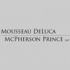 Mousseau De Luca McPherson Prince