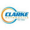 Clarke's Auto