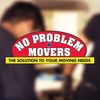 A No Problem Movers