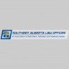 Southern Alberta Law Office