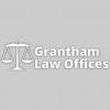 Grantham Law Offices