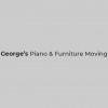 George's Piano & Furniture Moving