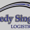 Speedy Singh Logistics