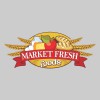 Market Fresh Foods