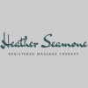 Seamone Heather RMT