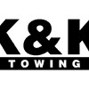 K & K Towing & Auto Service