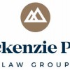 Mackenzie Peak Law Group