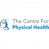 The Centre For Physical Health