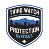 Third Watch Protection Services