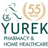 Yurek Specialties