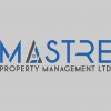 Mastre Property Management