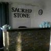 Sacred Stone Massage Therapy