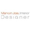 Marylyn Joel Interior Designer