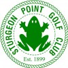 Sturgeon Point Golf Club