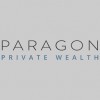 Paragon Private Wealth