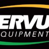 Cervus Equipment