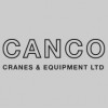 Canco Cranes & Equipment