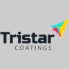 Tristar Coatings