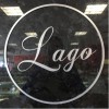 Lago Italian Bakery