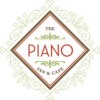 Piano Cafe