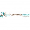 Centennial Dental