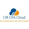 Cm Cpa