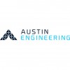 Austin Engineering