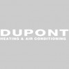 Dupont Heating & Air Conditioning