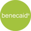 Benecaid Health Benefit Solutions