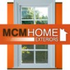 MCM Home Exteriors