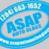 Asap Autoglass