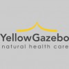 Yellow Gazebo Natural Health