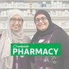 Creekside Pharmacy