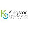 Kingston Orthodontists