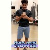 Kalev Fitness Solution
